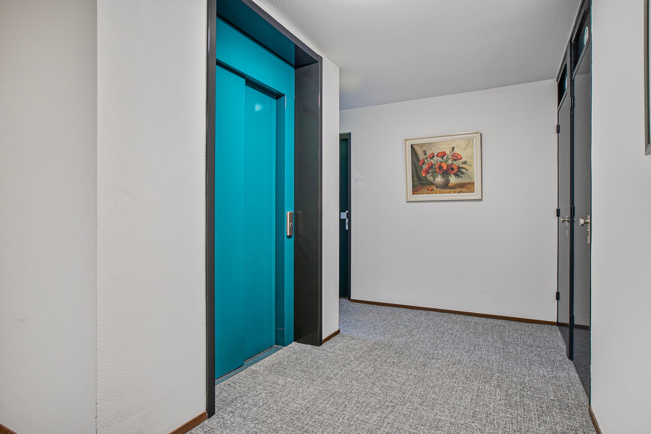 Foto 21 van Groenewaal 66