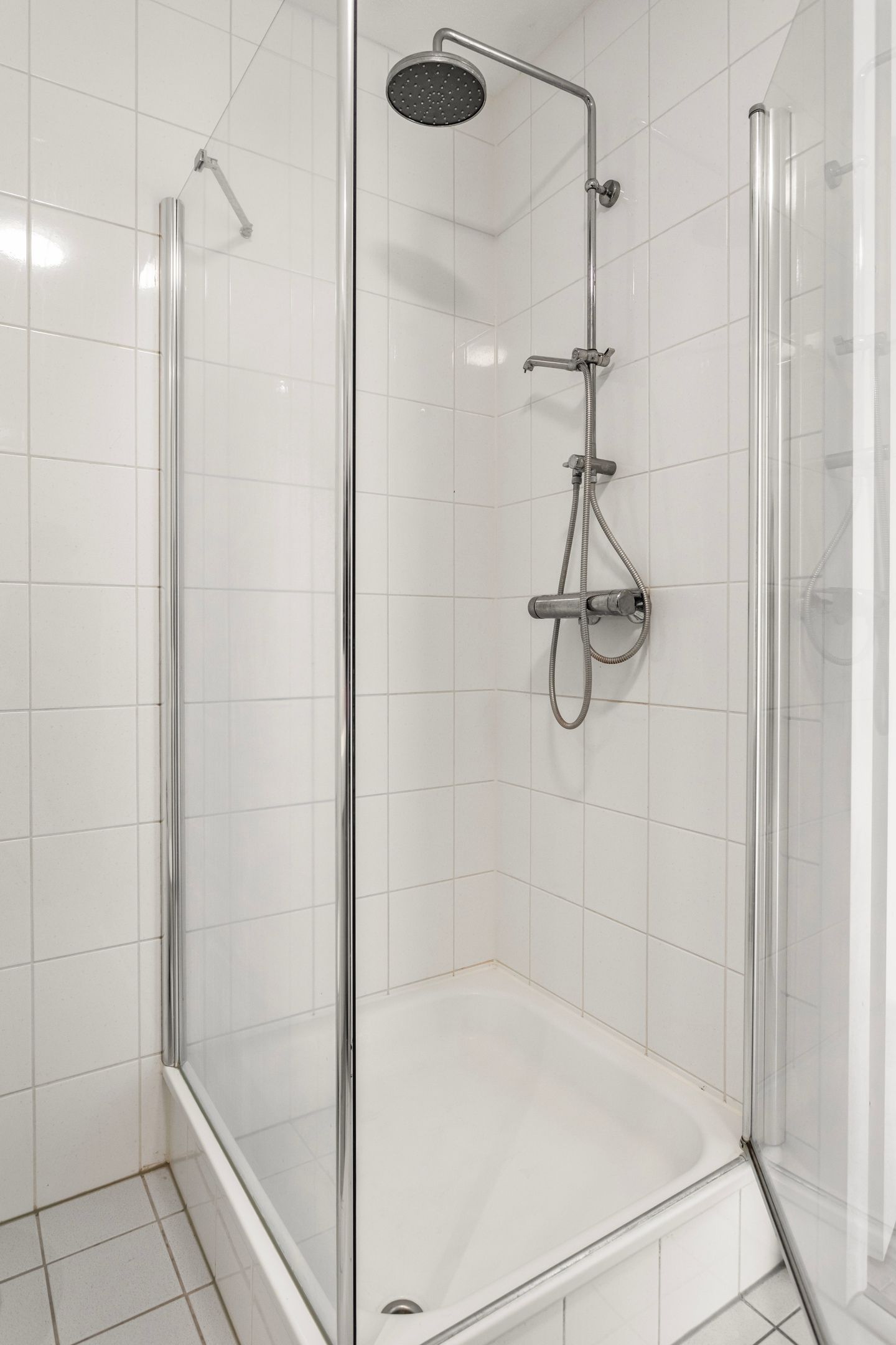 Foto 18 van Lijnvaart 8