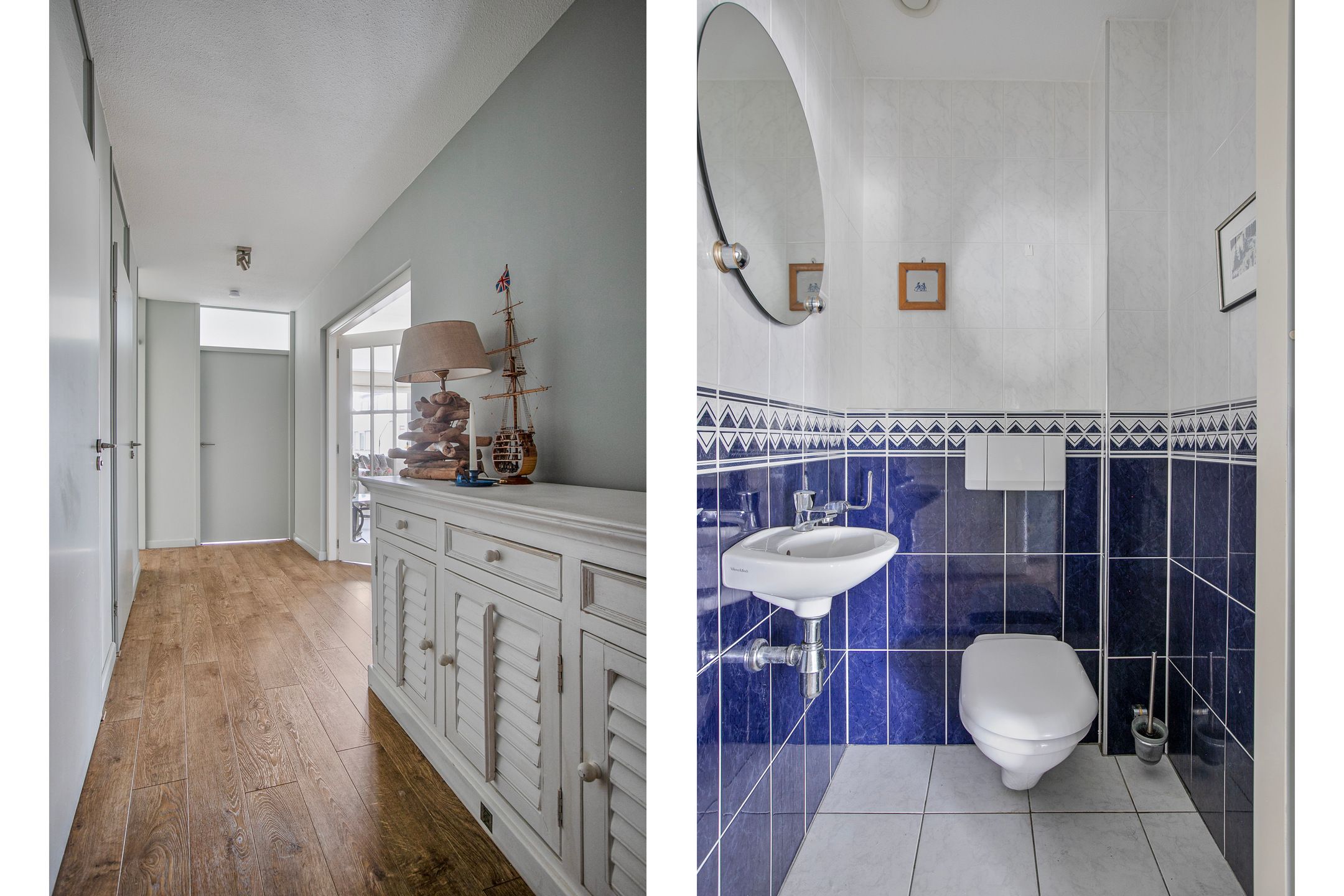 Foto 15 van Groenewaal 66