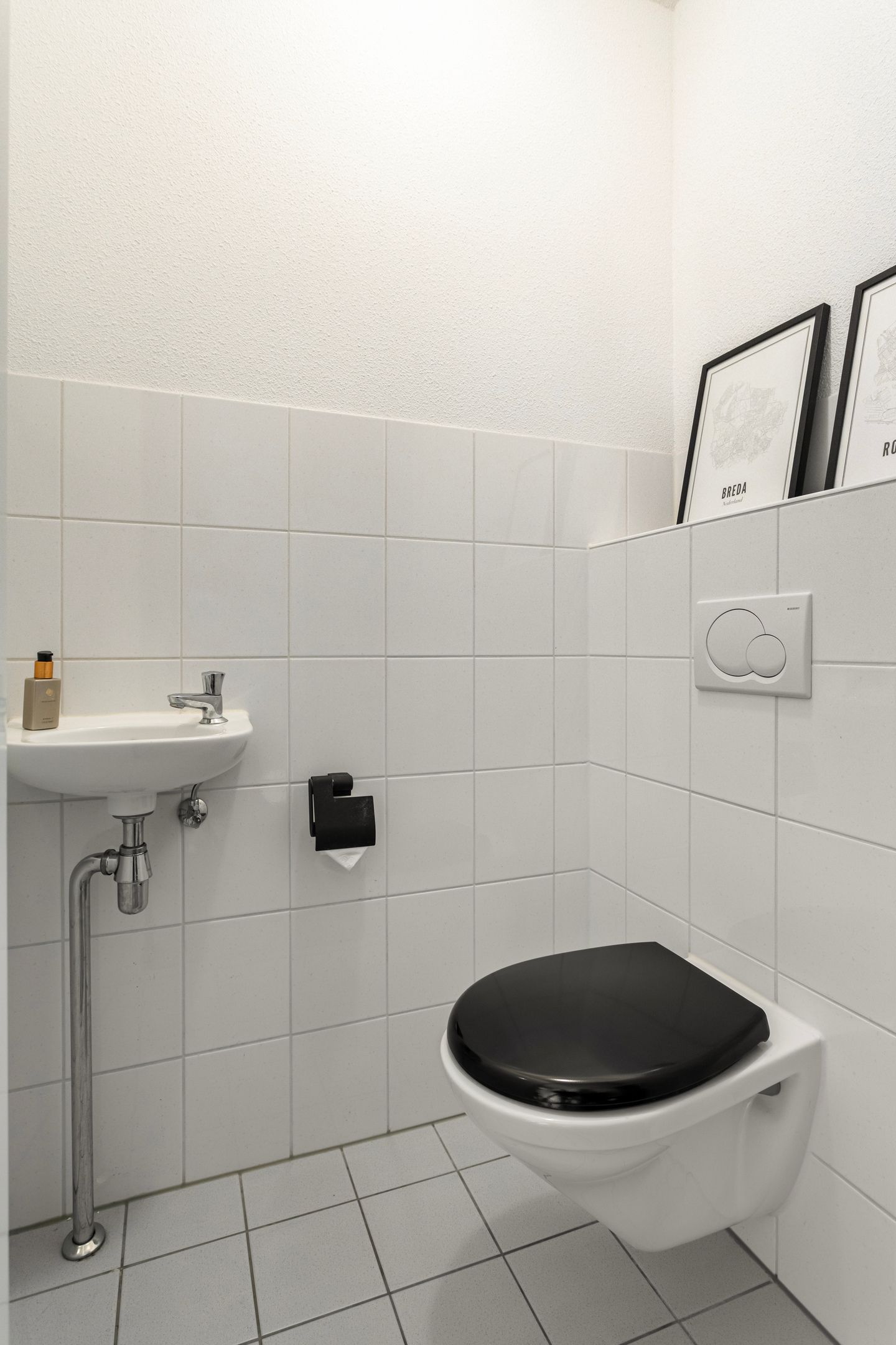 Foto 19 van Lijnvaart 8