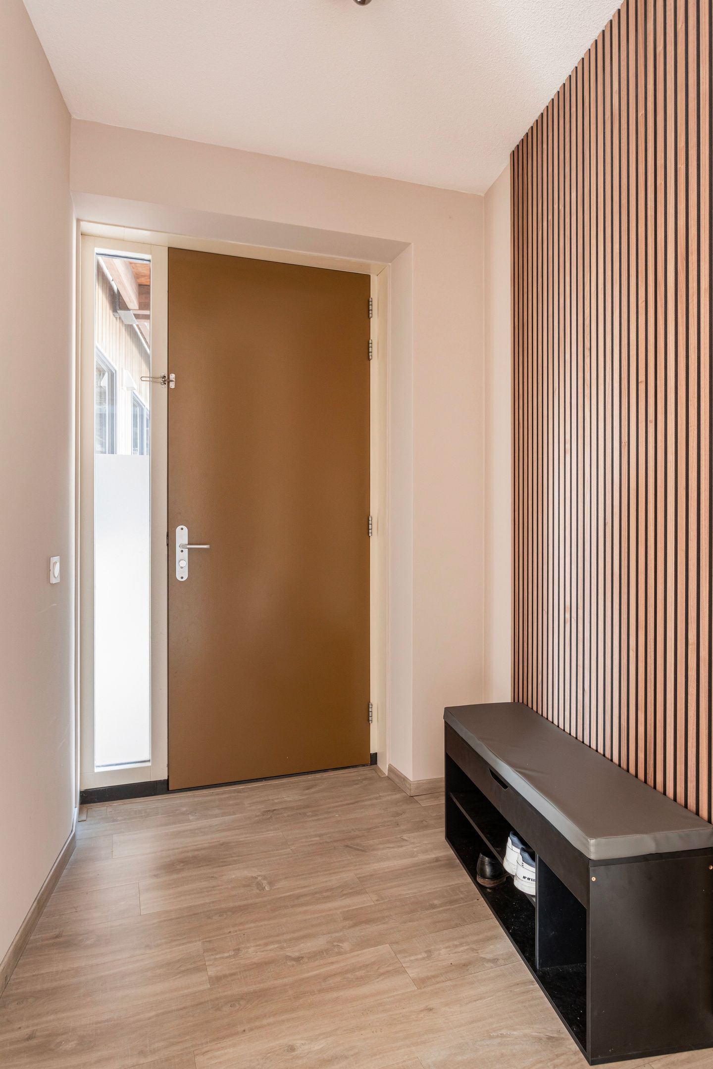 Foto 20 van Lijnvaart 8