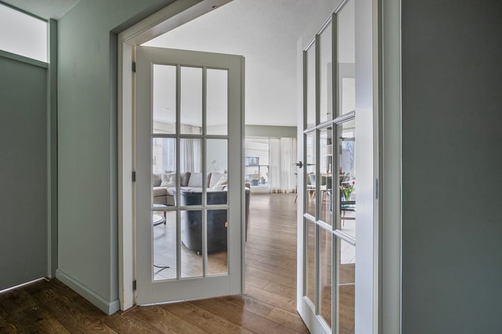 Photo 5 of Groenewaal 66