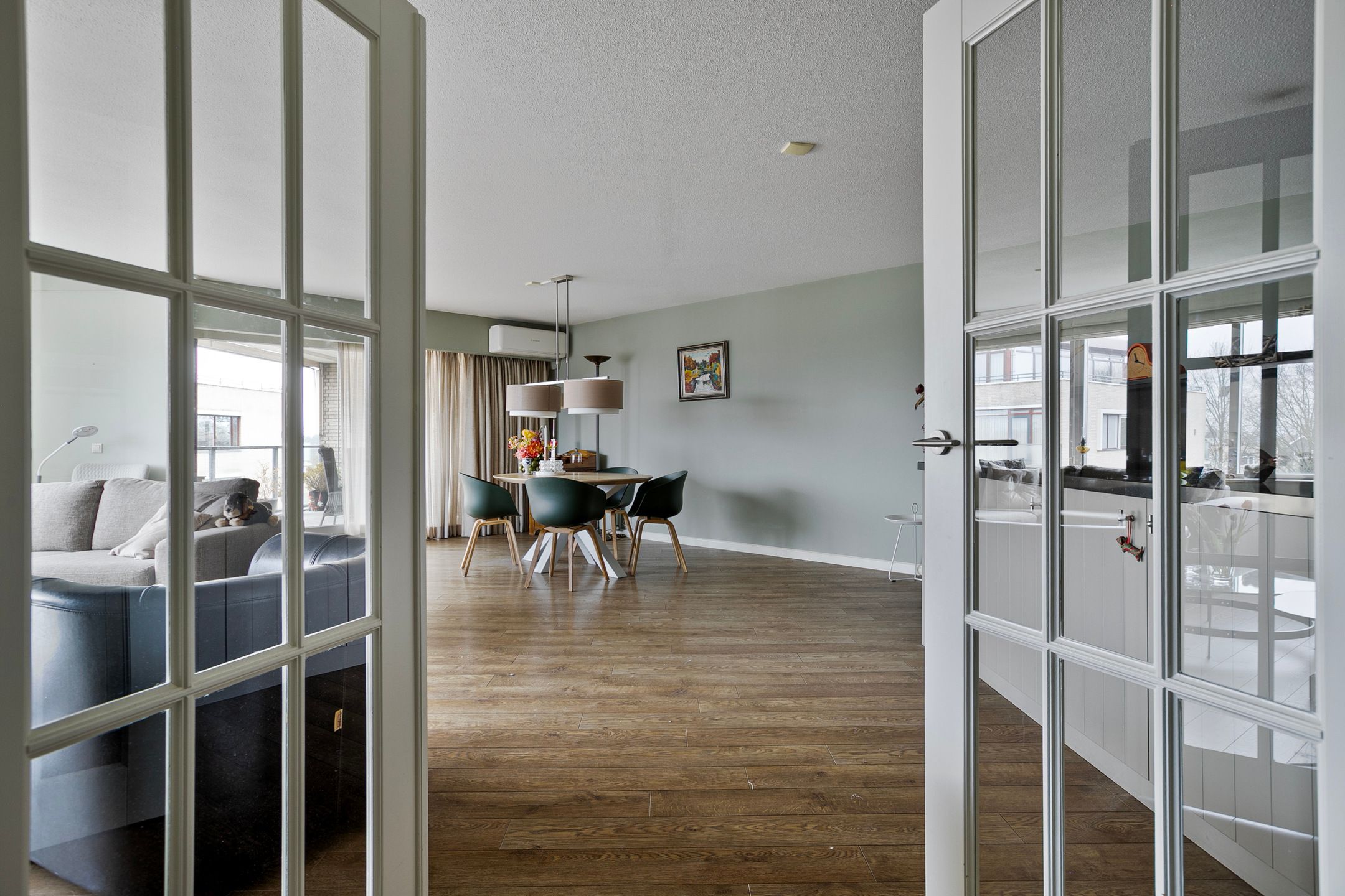 Foto 6 van Groenewaal 66