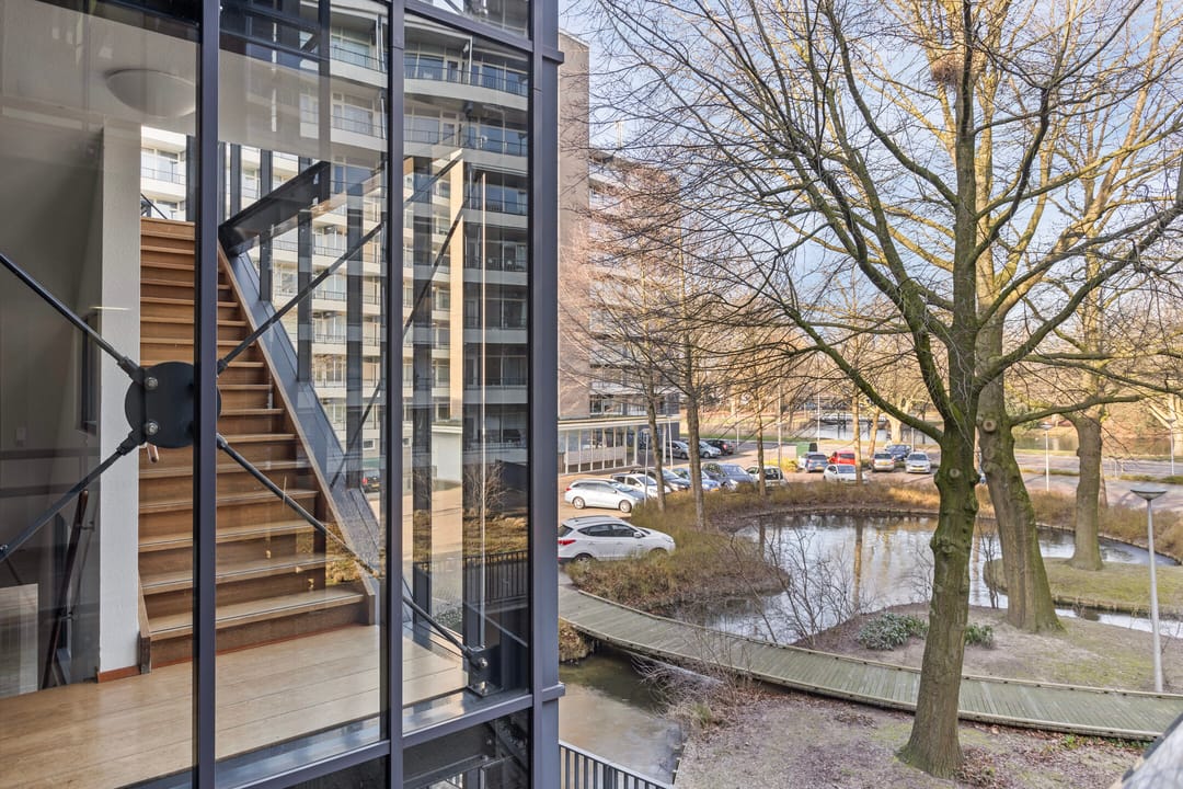 Foto 22 van Lijnvaart 8