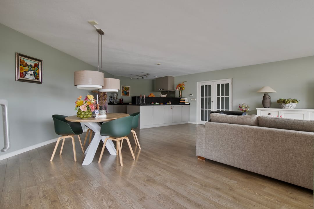 Foto 11 van Groenewaal 66