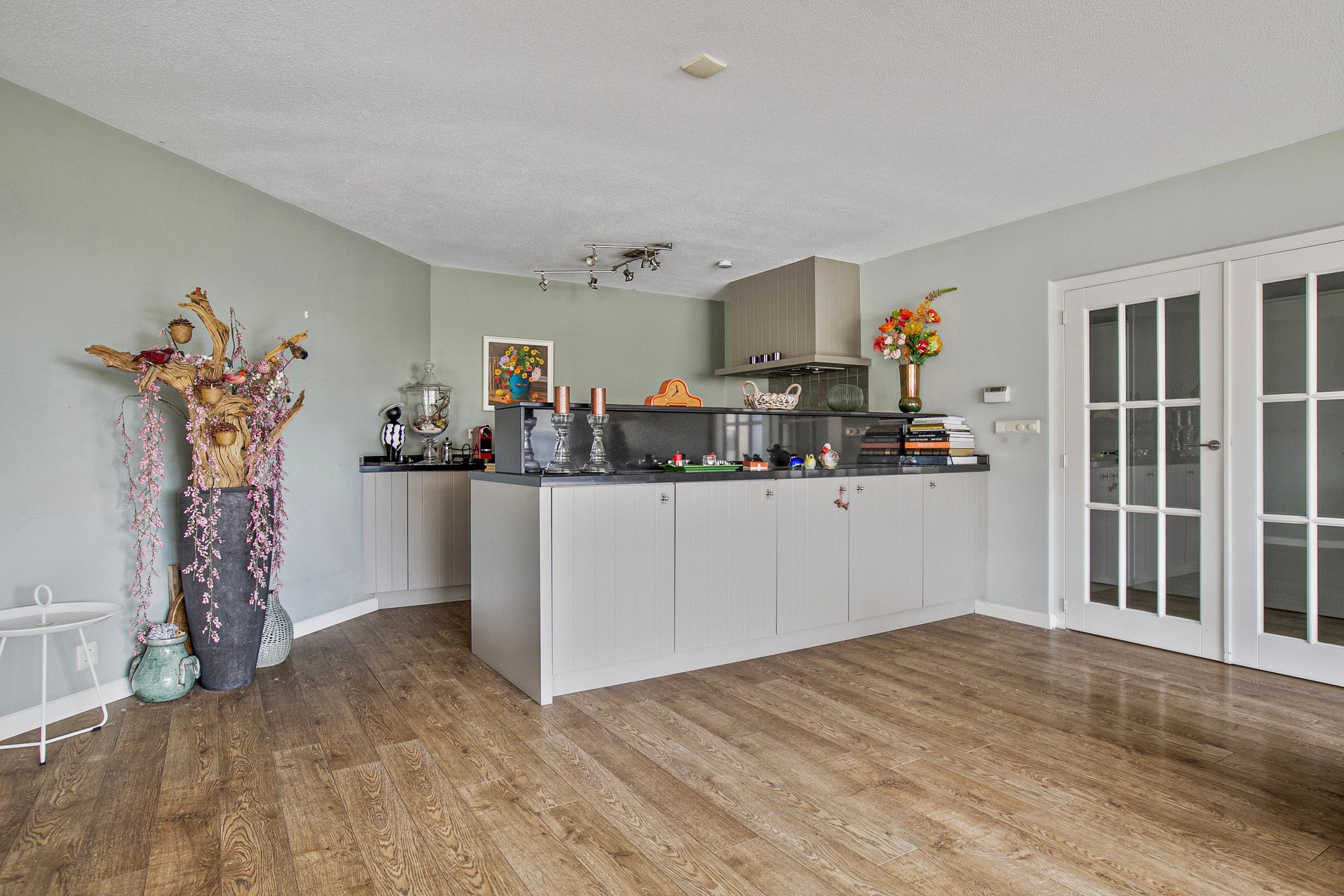 Foto 12 van Groenewaal 66