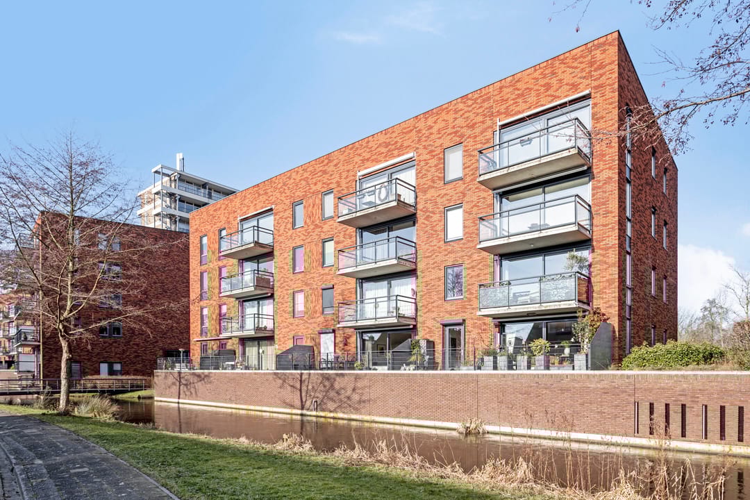 Foto 26 van Lijnvaart 8