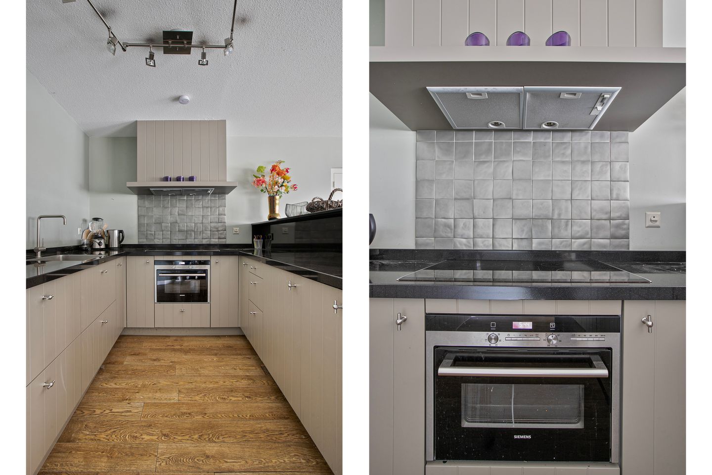 Foto 14 van Groenewaal 66