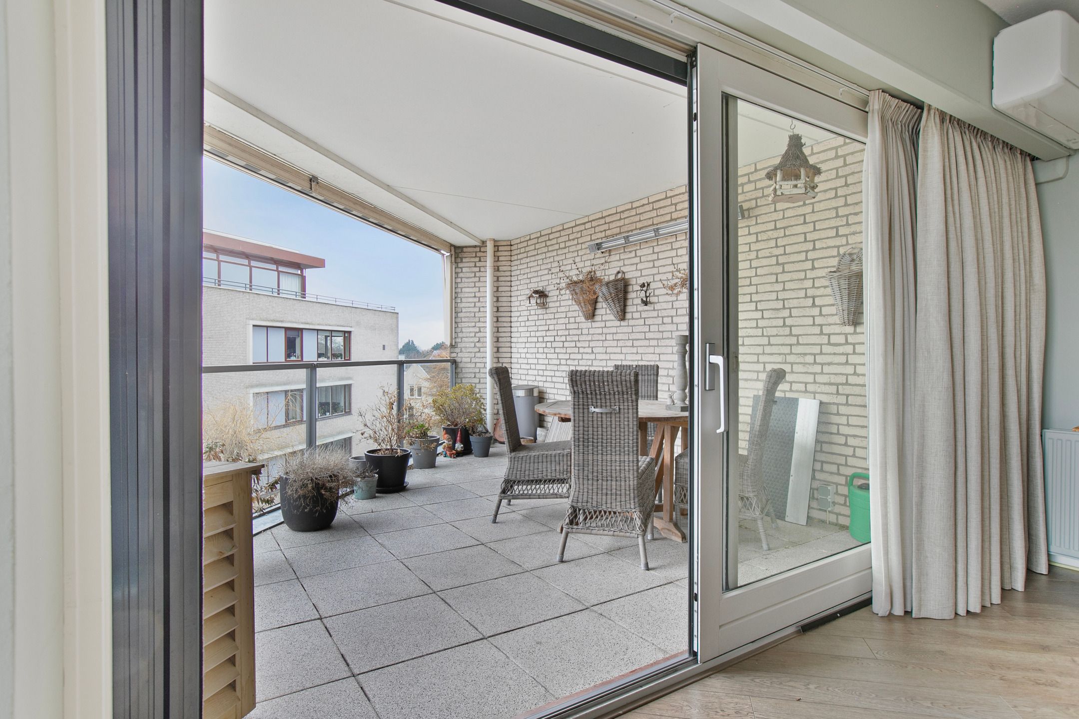 Foto 9 van Groenewaal 66