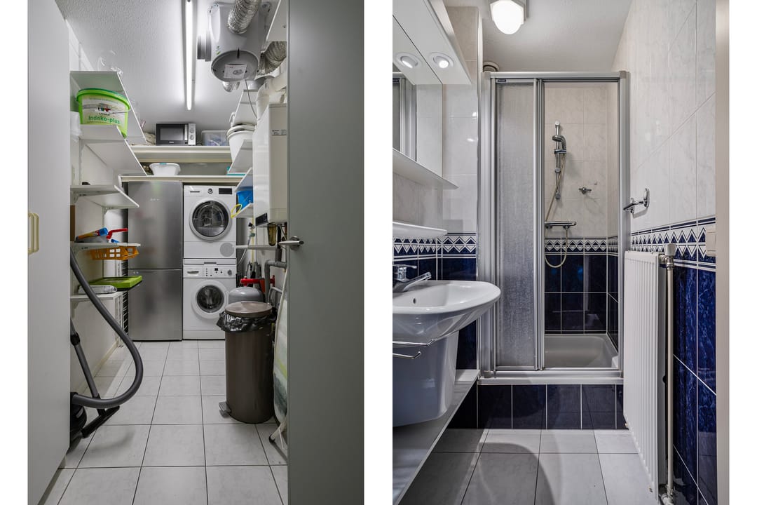 Foto 16 van Groenewaal 66