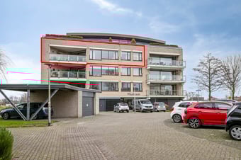 Groenewaal 66 tertiary image
