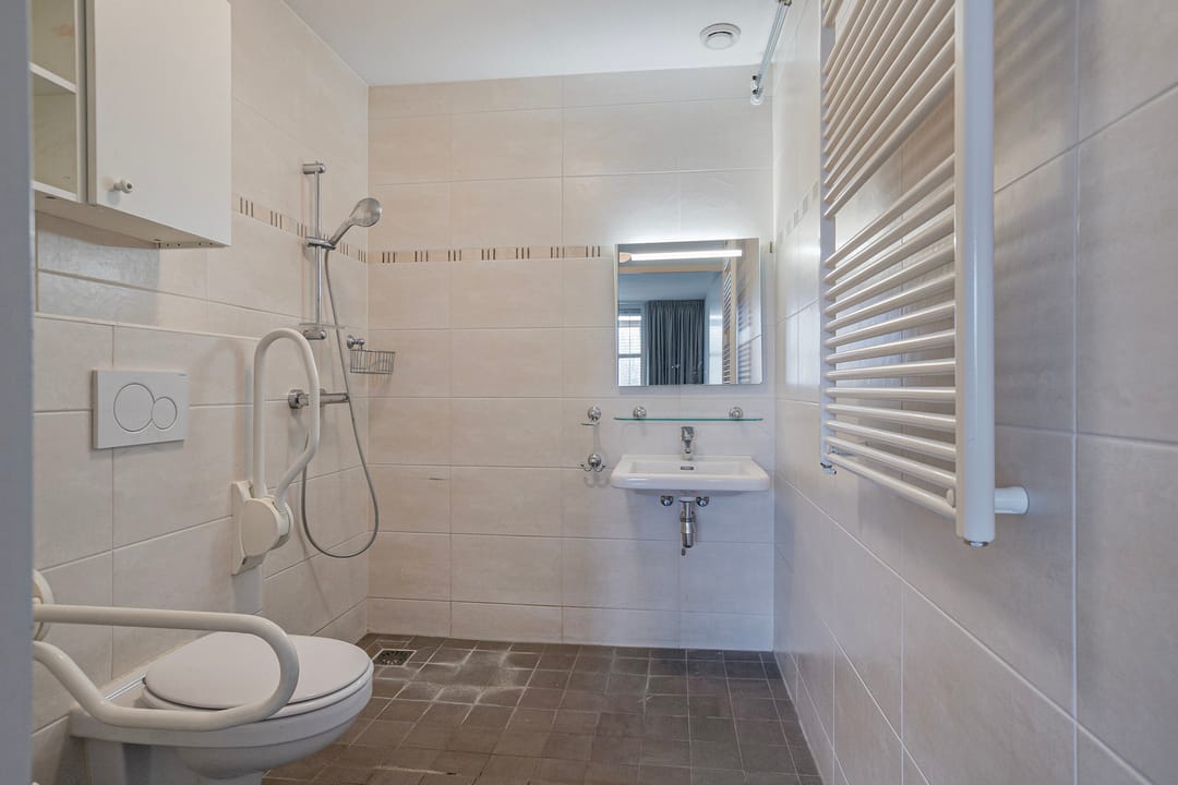 Foto 17 van Groenewaal 66