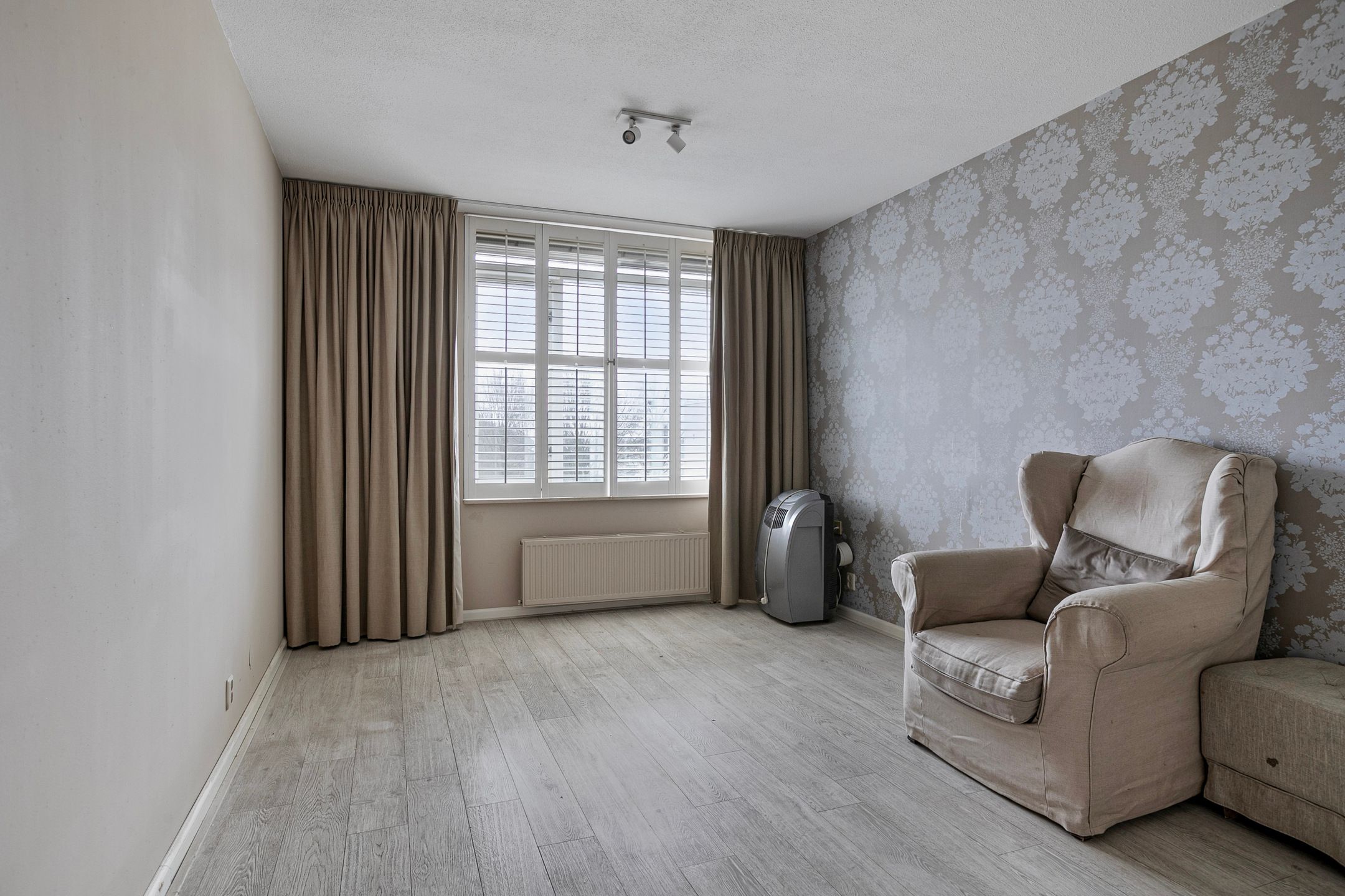 Foto 18 van Groenewaal 66