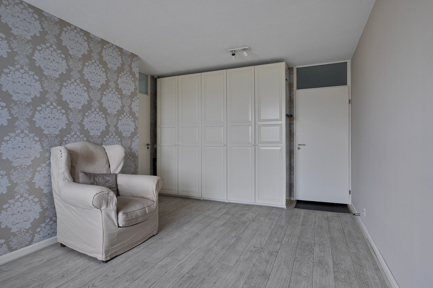 Foto 19 van Groenewaal 66