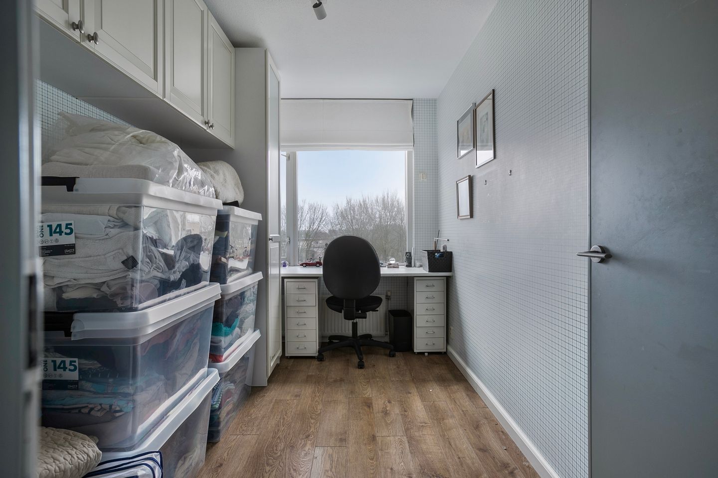 Foto 20 van Groenewaal 66