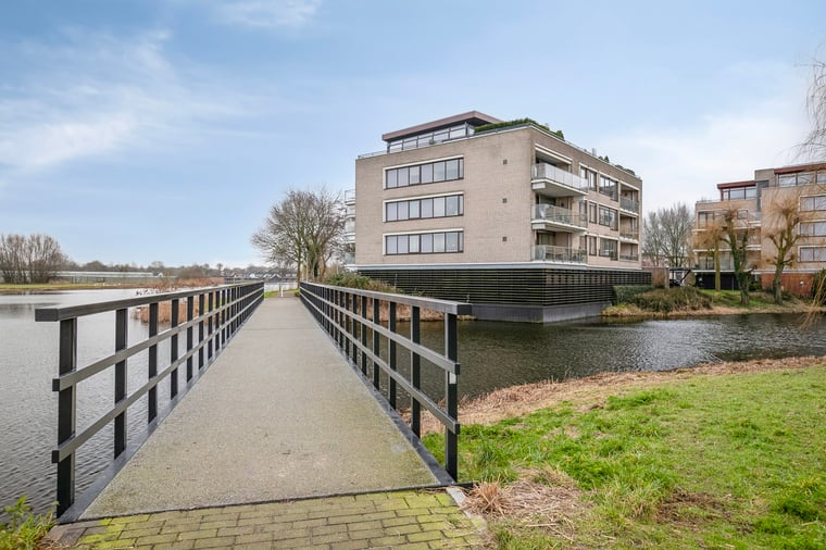 Groenewaal 66 main image