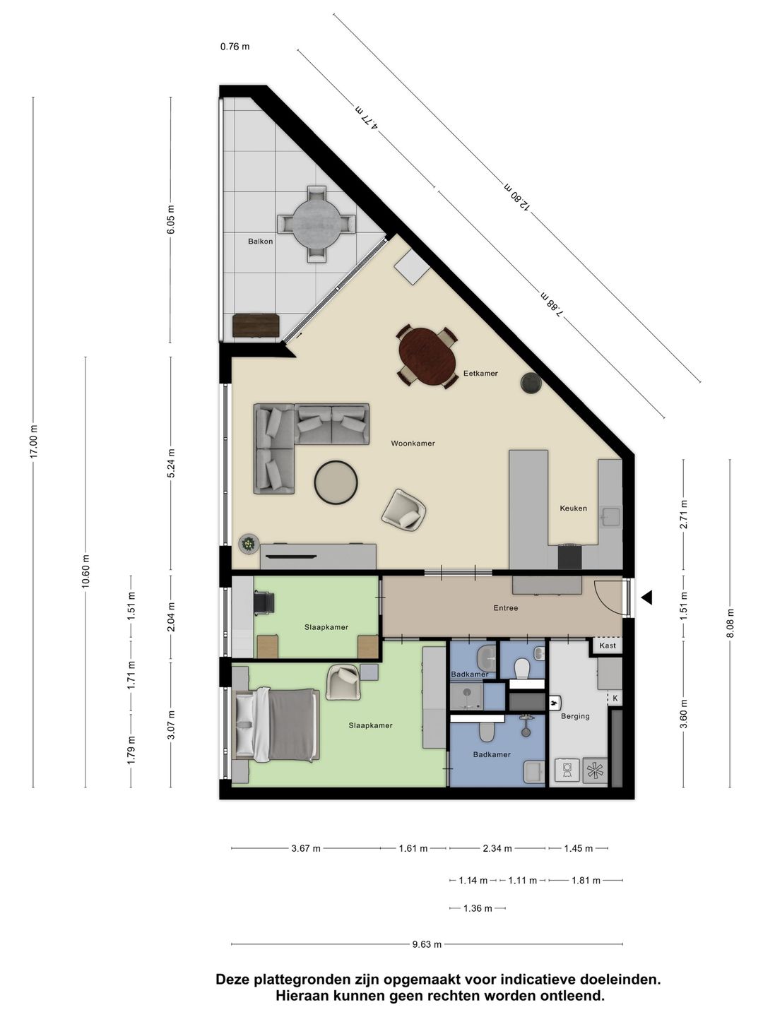 Foto 37 van Groenewaal 66