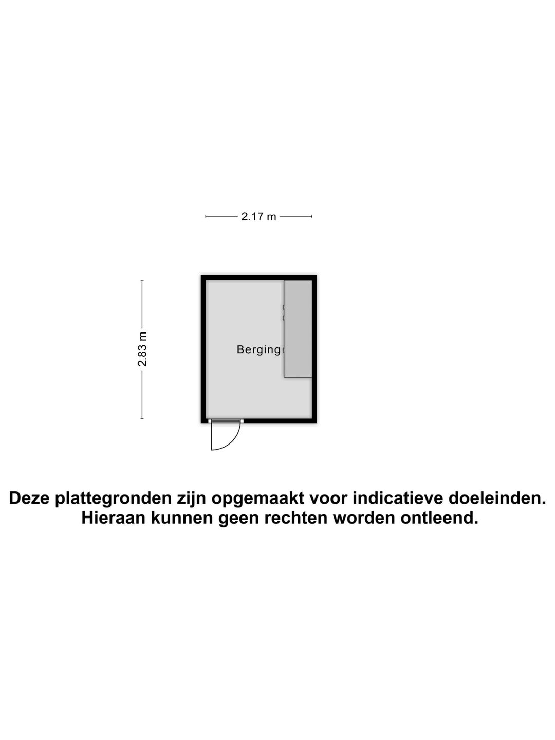 Foto 38 van Groenewaal 66