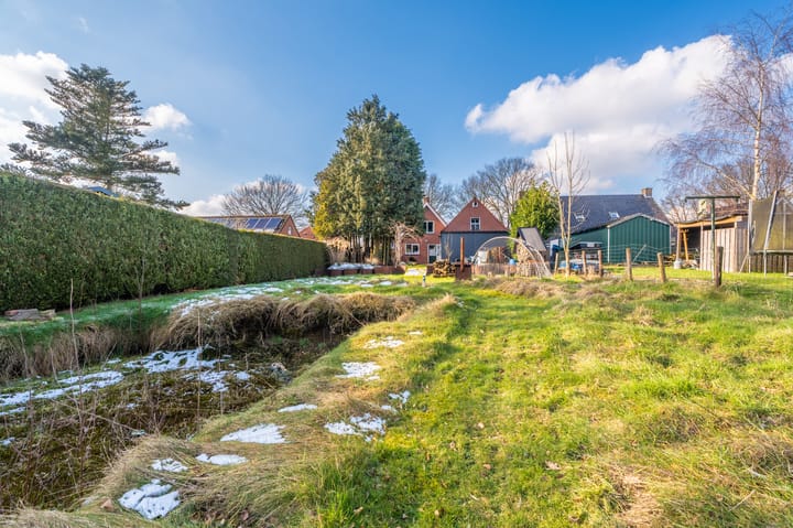 Foto 10 van Holte 40