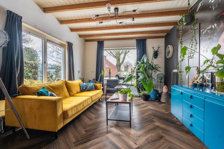 Foto 14 van Holte 40