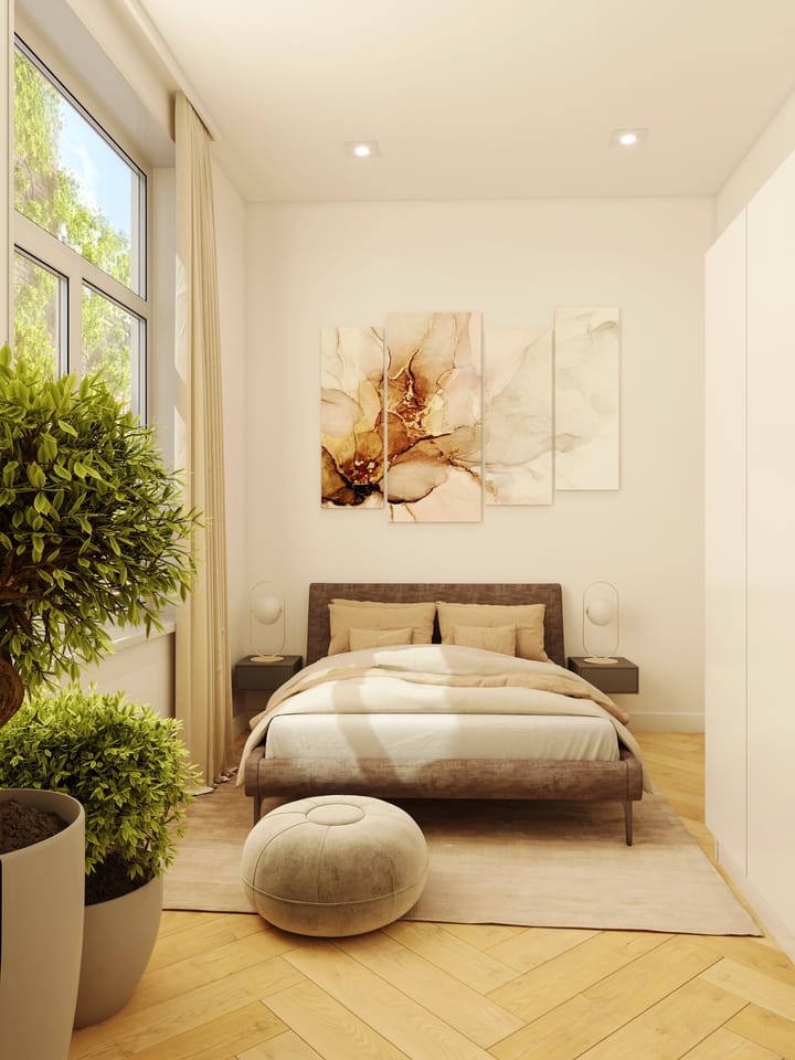 Foto 2 van Kleine Noord 24