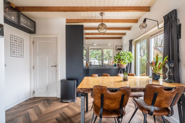 Foto 18 van Holte 40