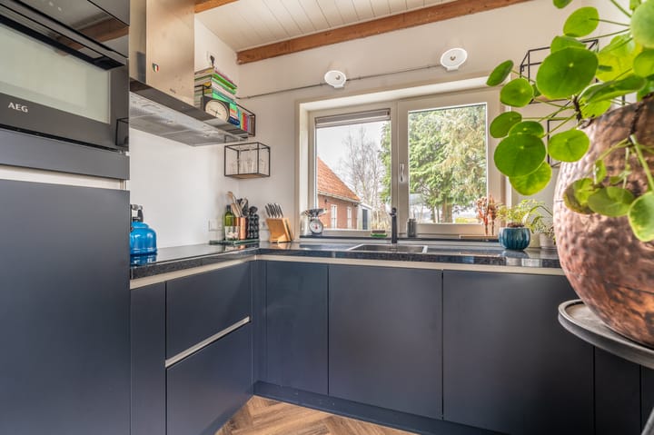 Foto 19 van Holte 40