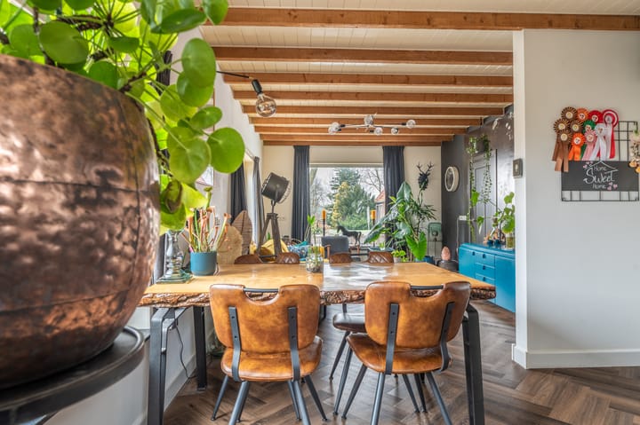 Foto 21 van Holte 40