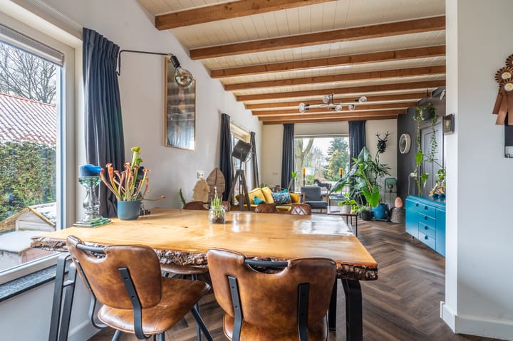 Foto 22 van Holte 40