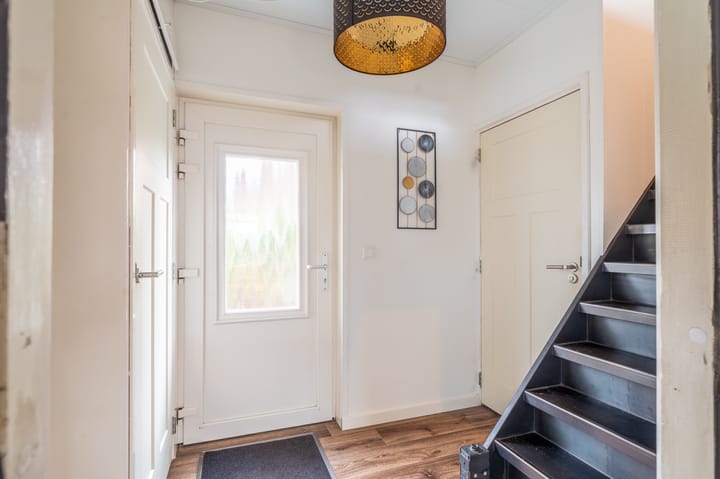 Foto 24 van Holte 40