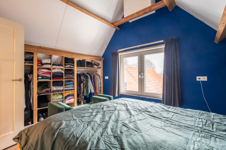 Foto 32 van Holte 40