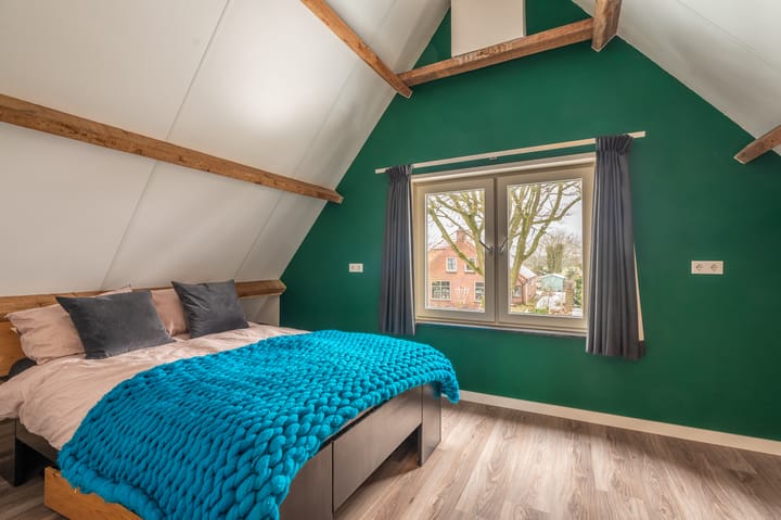 Foto 34 van Holte 40