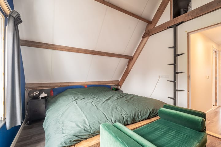 Foto 31 van Holte 40