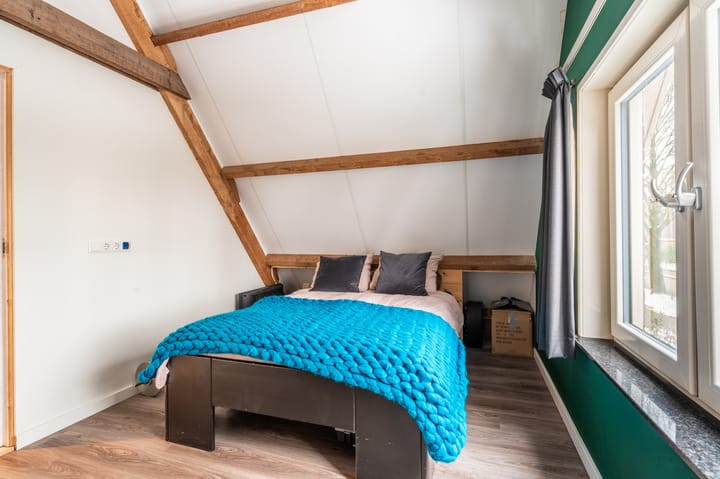 Foto 35 van Holte 40