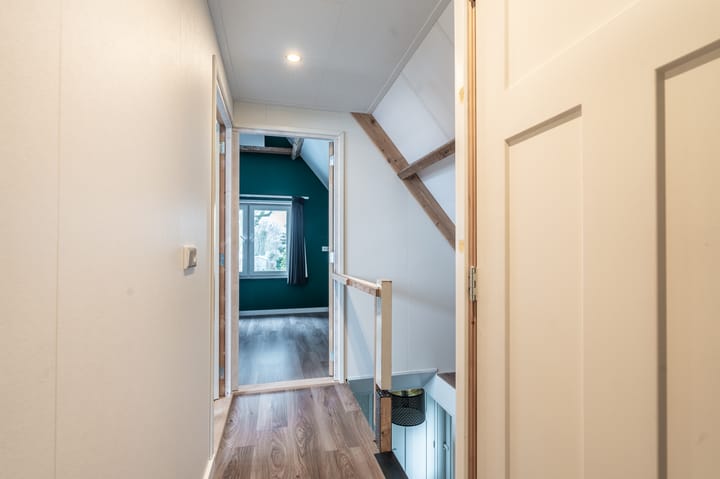 Foto 29 van Holte 40