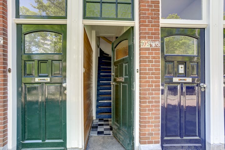 Foto 6 van Delfgauwseweg 105