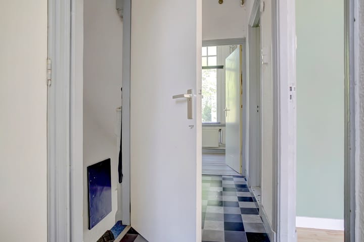 Foto 9 van Delfgauwseweg 105