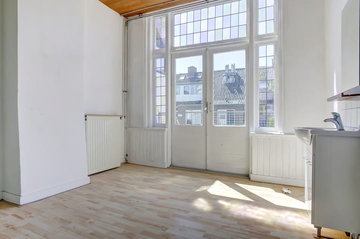 Foto 10 van Delfgauwseweg 105