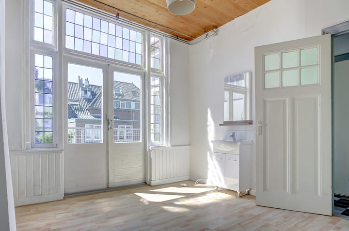 Foto 11 van Delfgauwseweg 105