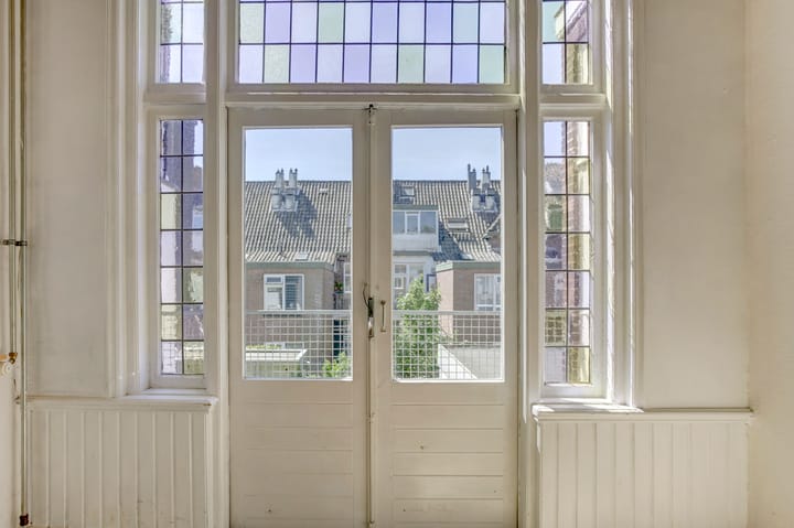 Foto 13 van Delfgauwseweg 105