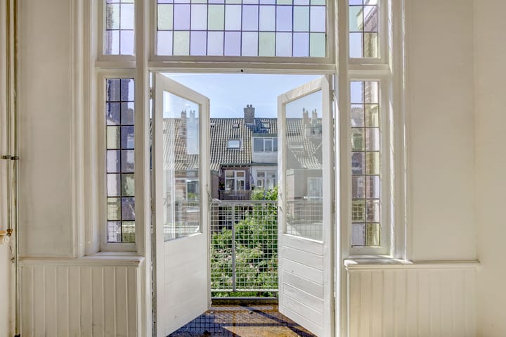 Foto 14 van Delfgauwseweg 105