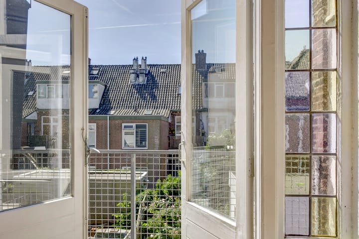 Foto 15 van Delfgauwseweg 105