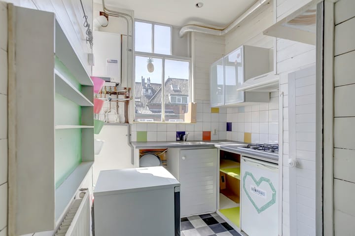 Foto 16 van Delfgauwseweg 105