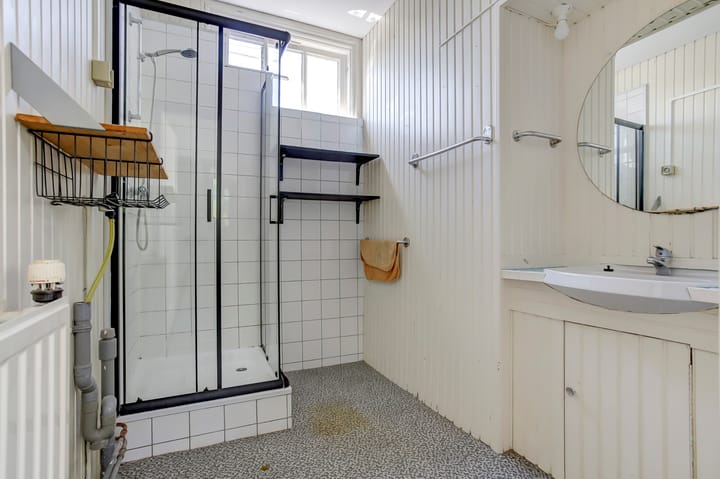 Foto 18 van Delfgauwseweg 105