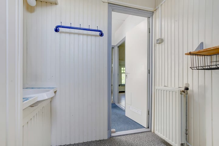 Foto 20 van Delfgauwseweg 105