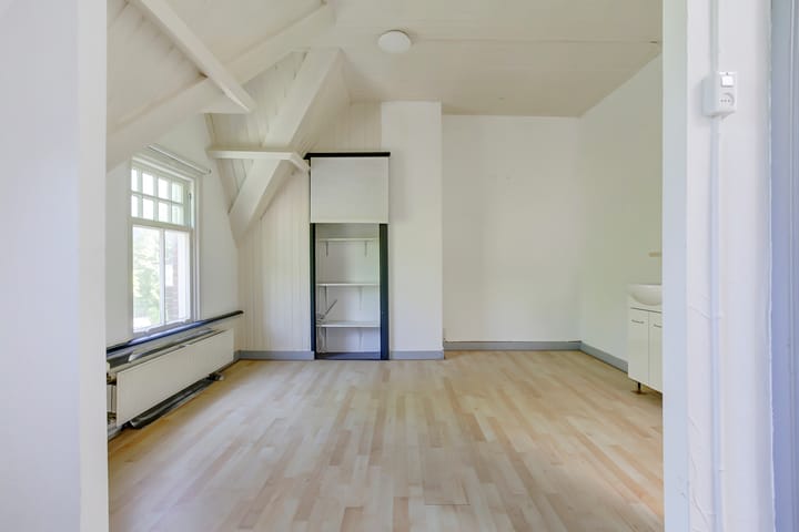 Foto 21 van Delfgauwseweg 105