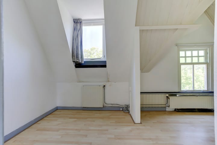 Foto 23 van Delfgauwseweg 105