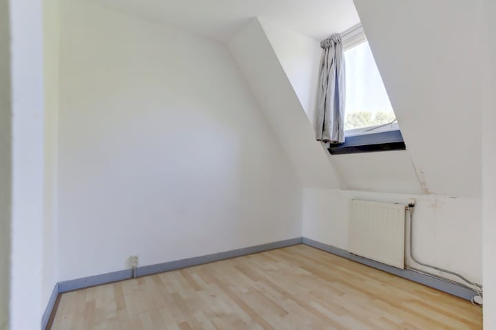 Foto 24 van Delfgauwseweg 105