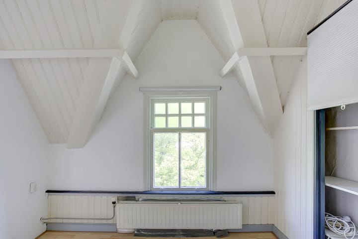 Foto 25 van Delfgauwseweg 105