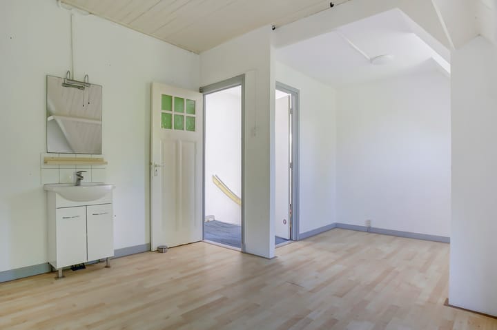 Foto 26 van Delfgauwseweg 105